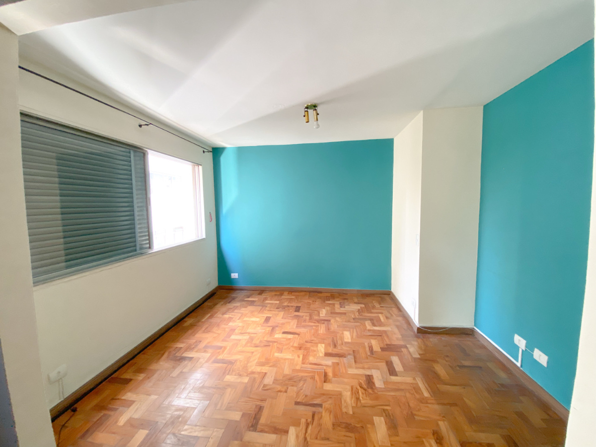 Apartamento, 2 quartos, 113 m² - Foto 25