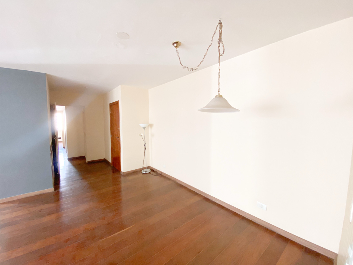 Apartamento, 2 quartos, 113 m² - Foto 3