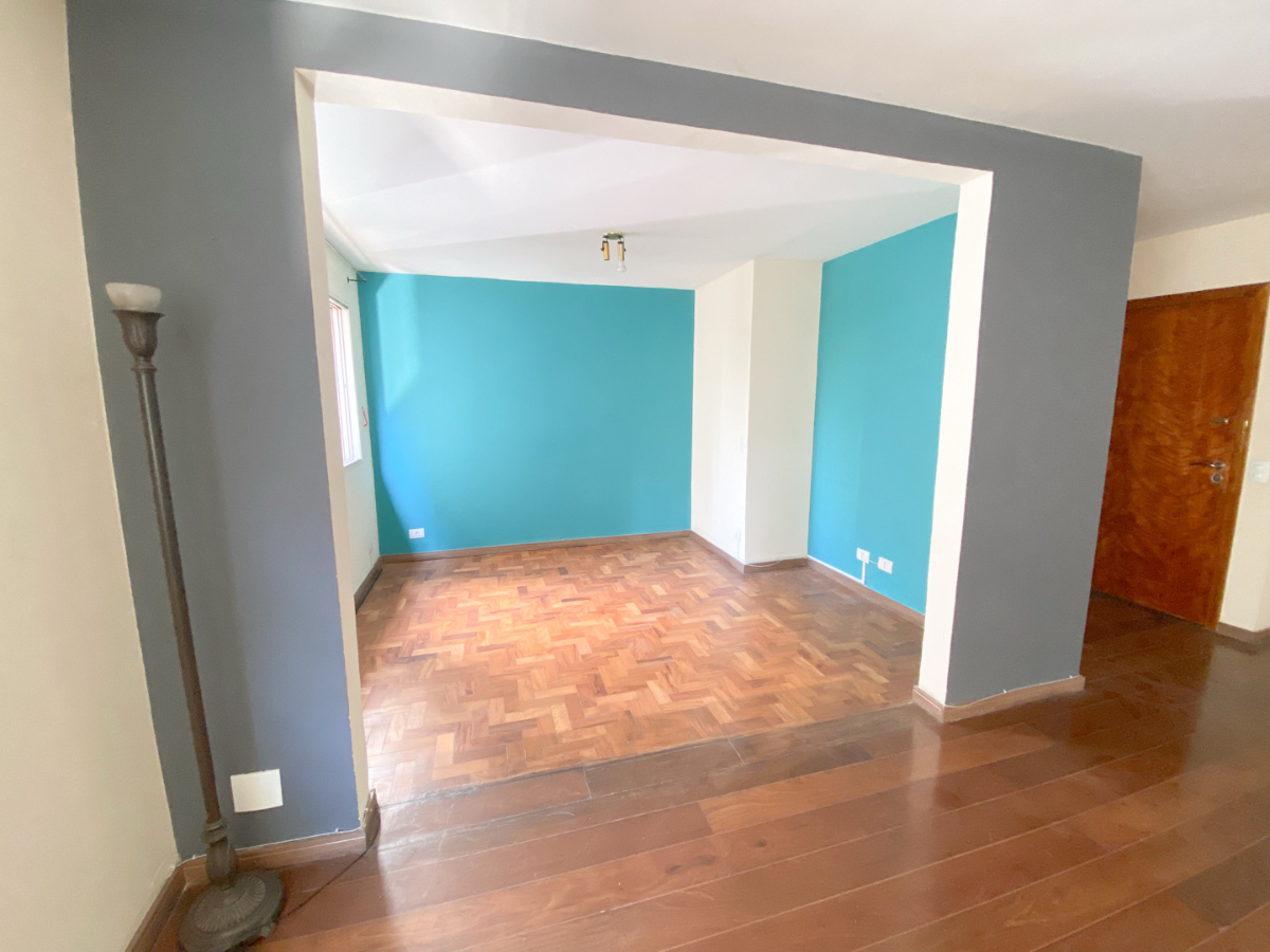 Apartamento, 2 quartos, 113 m² - Foto 5