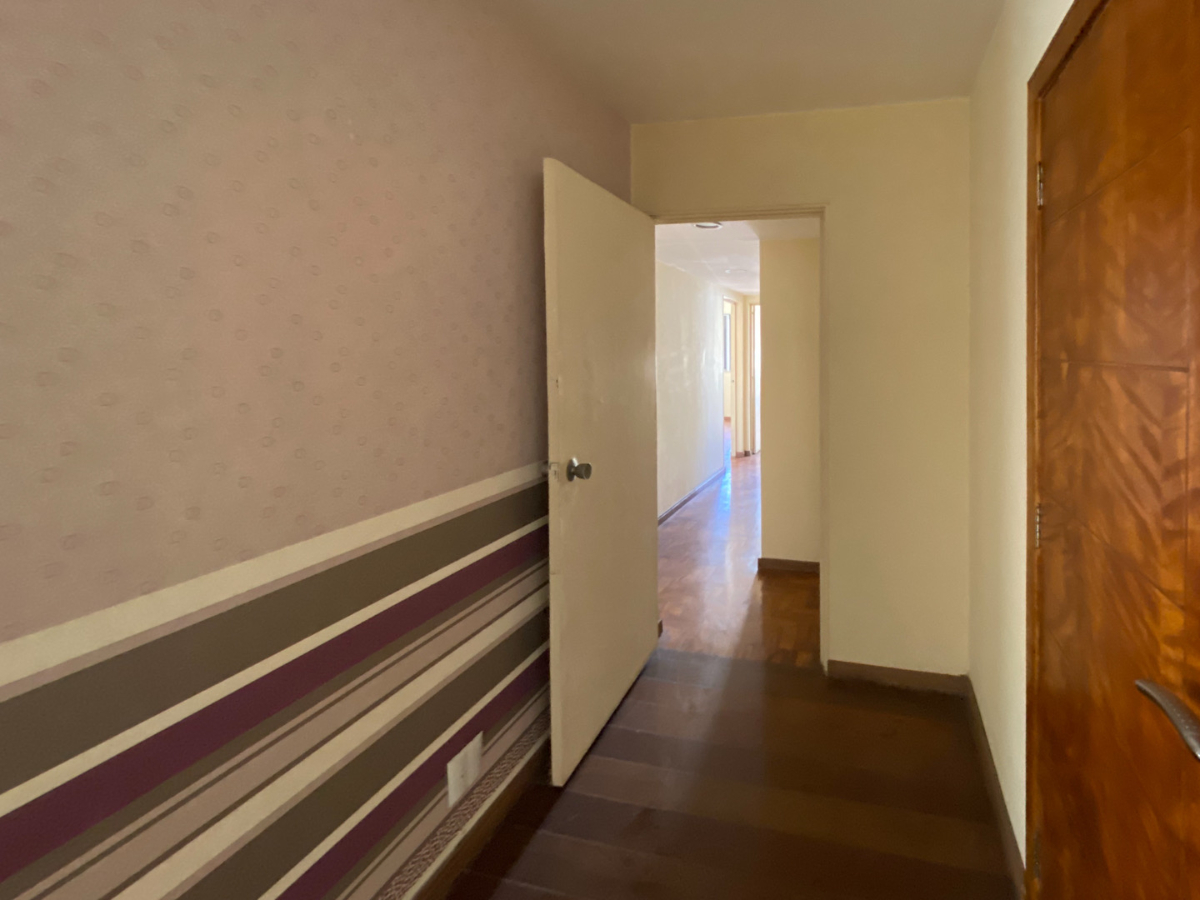 Apartamento, 2 quartos, 113 m² - Foto 7