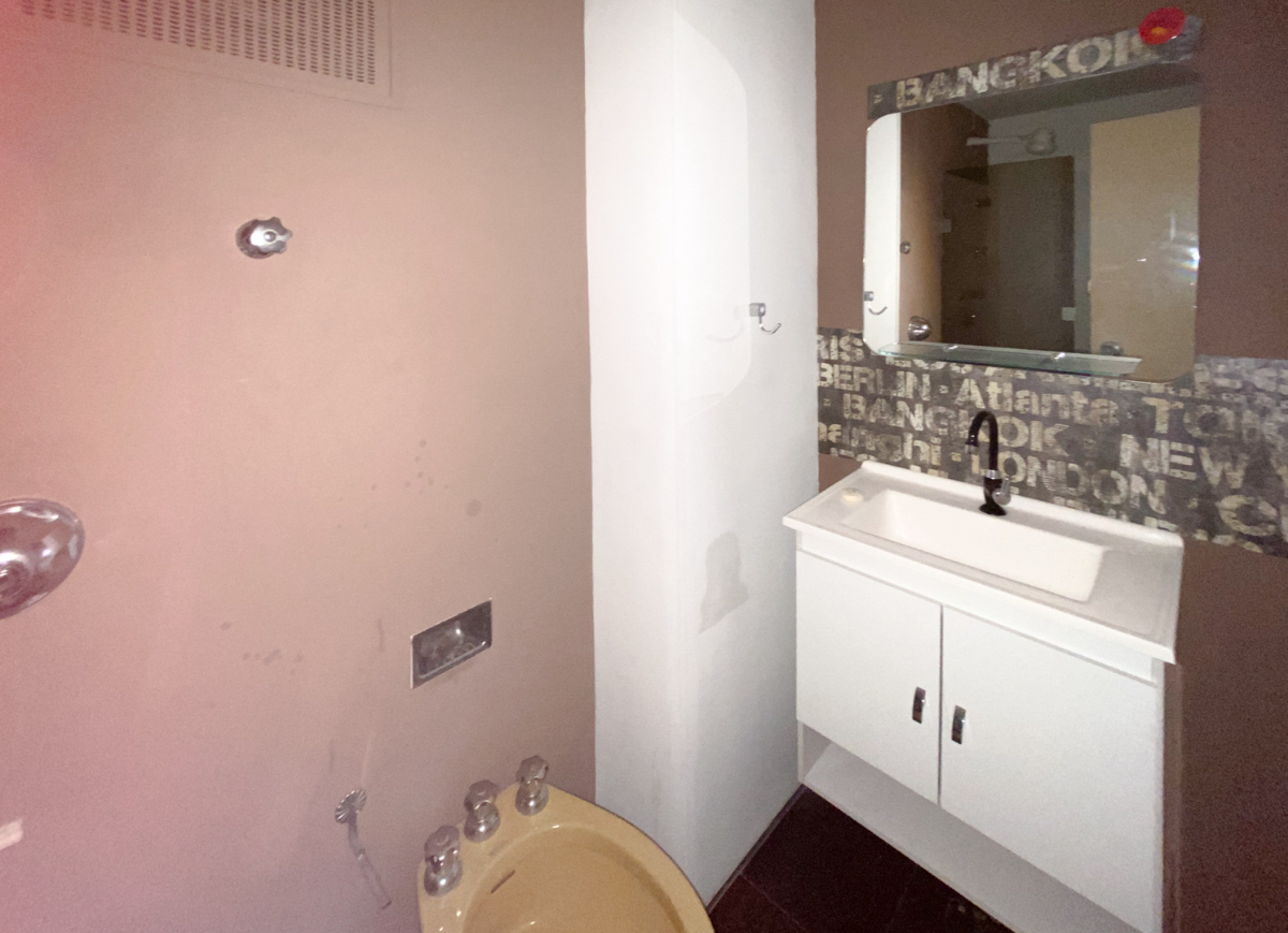 Apartamento, 2 quartos, 113 m² - Foto 8