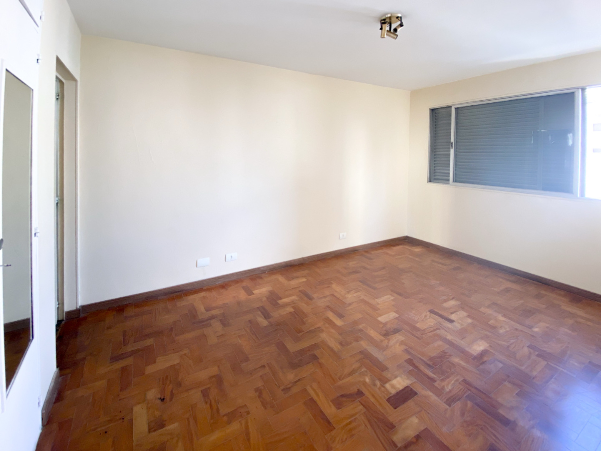 Apartamento, 2 quartos, 113 m² - Foto 9