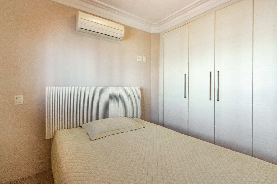 Apartamento, 4 quartos, 200 m² - Foto 14