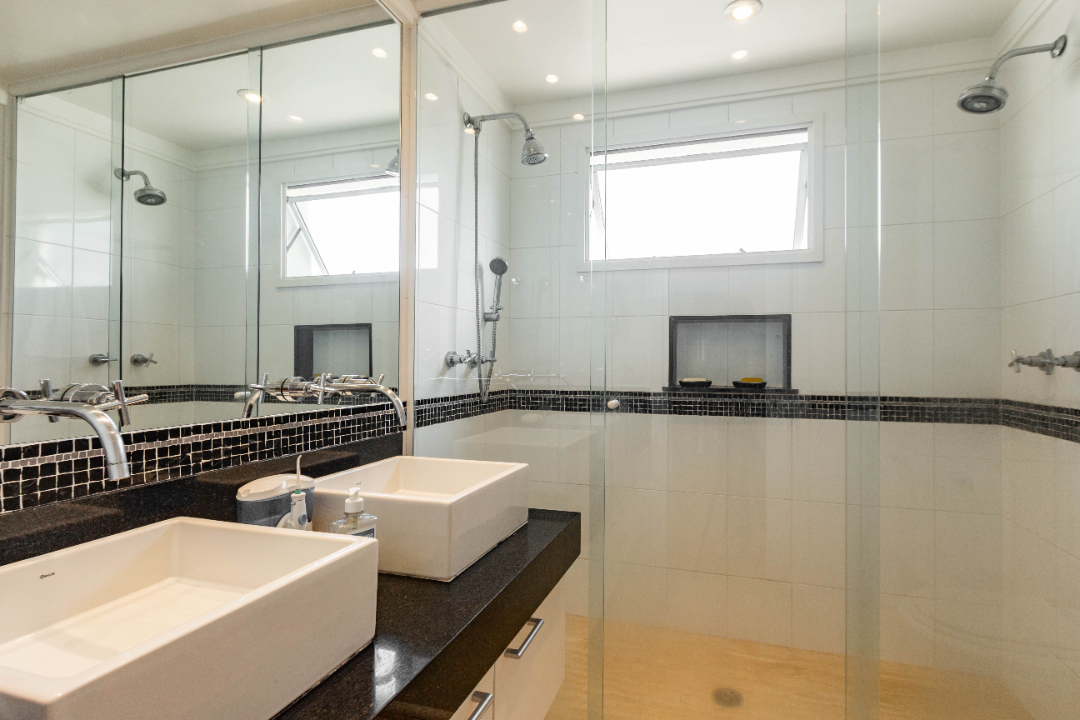 Apartamento, 4 quartos, 200 m² - Foto 19