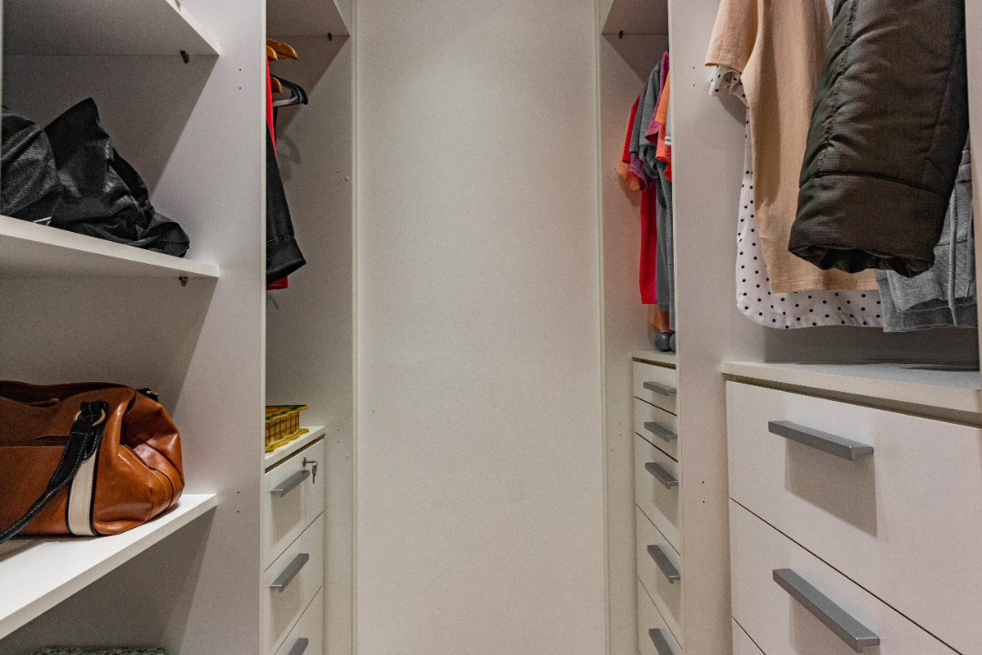 Apartamento, 4 quartos, 200 m² - Foto 20
