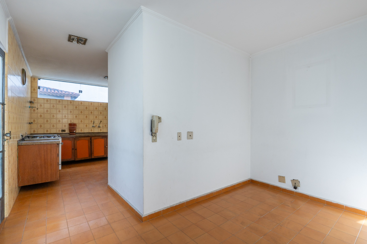 Casa, 4 quartos, 375 m² - Foto 10