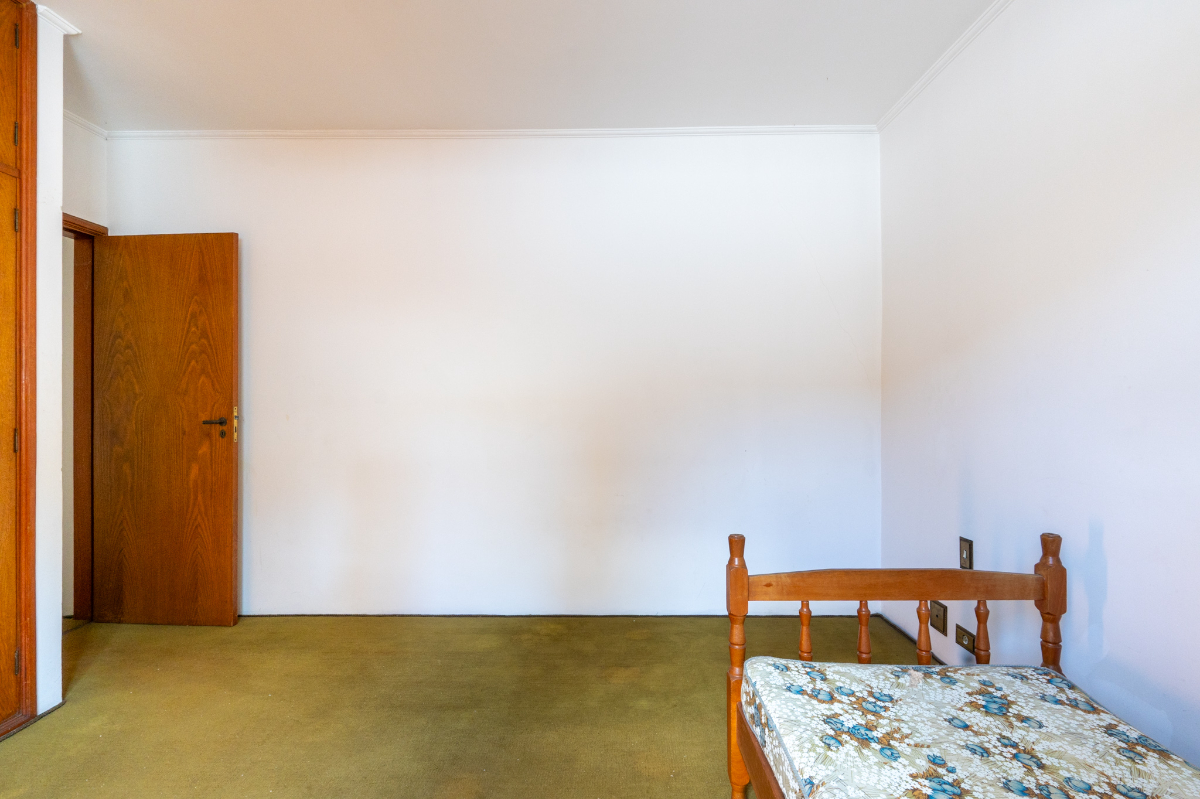 Casa, 4 quartos, 375 m² - Foto 12