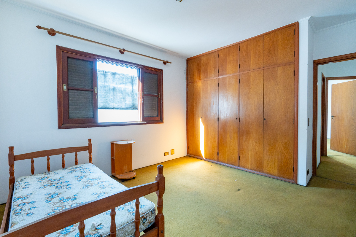 Casa, 4 quartos, 375 m² - Foto 13