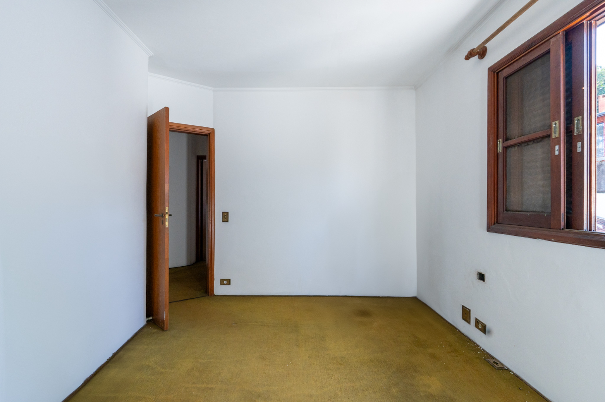Casa, 4 quartos, 375 m² - Foto 16