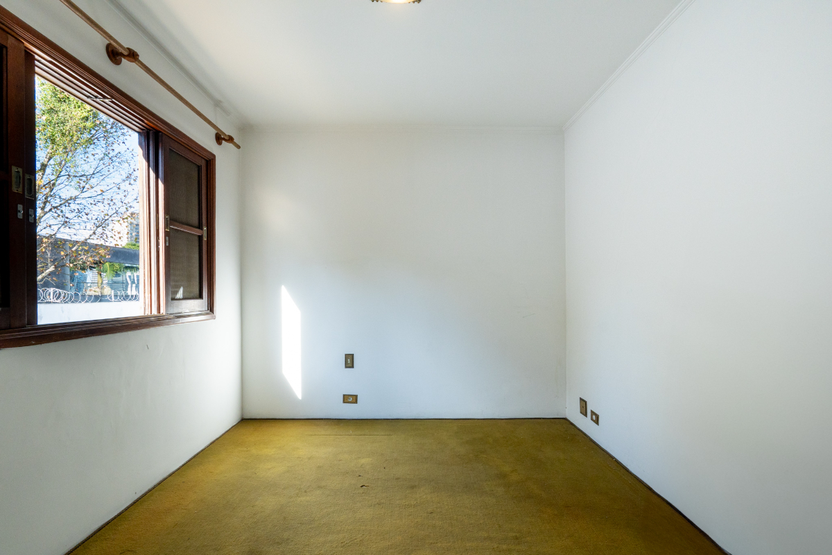 Casa, 4 quartos, 375 m² - Foto 17