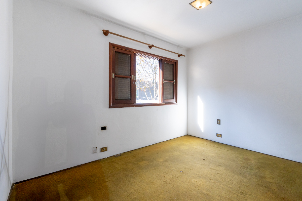 Casa, 4 quartos, 375 m² - Foto 18