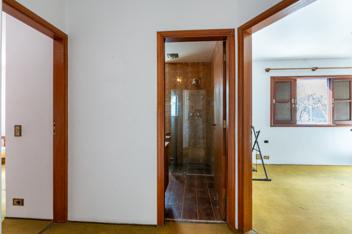 Casa, 4 quartos, 375 m² - Foto 19