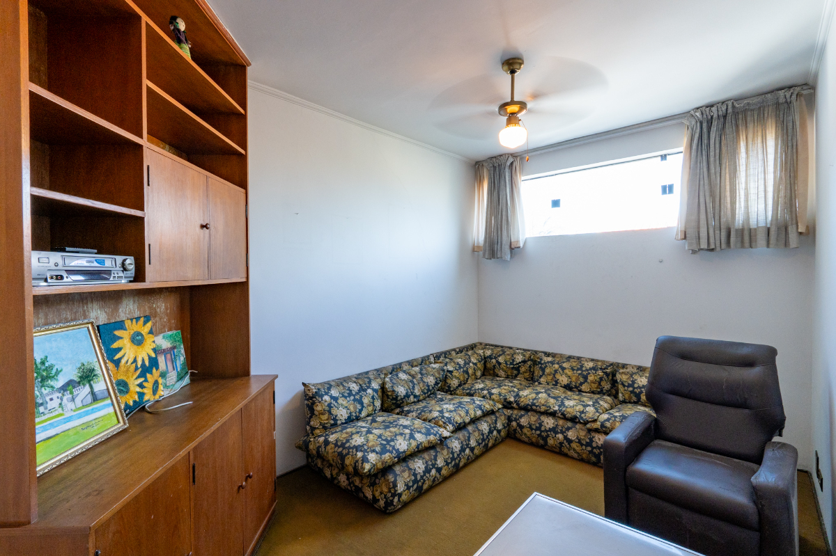 Casa, 4 quartos, 375 m² - Foto 20