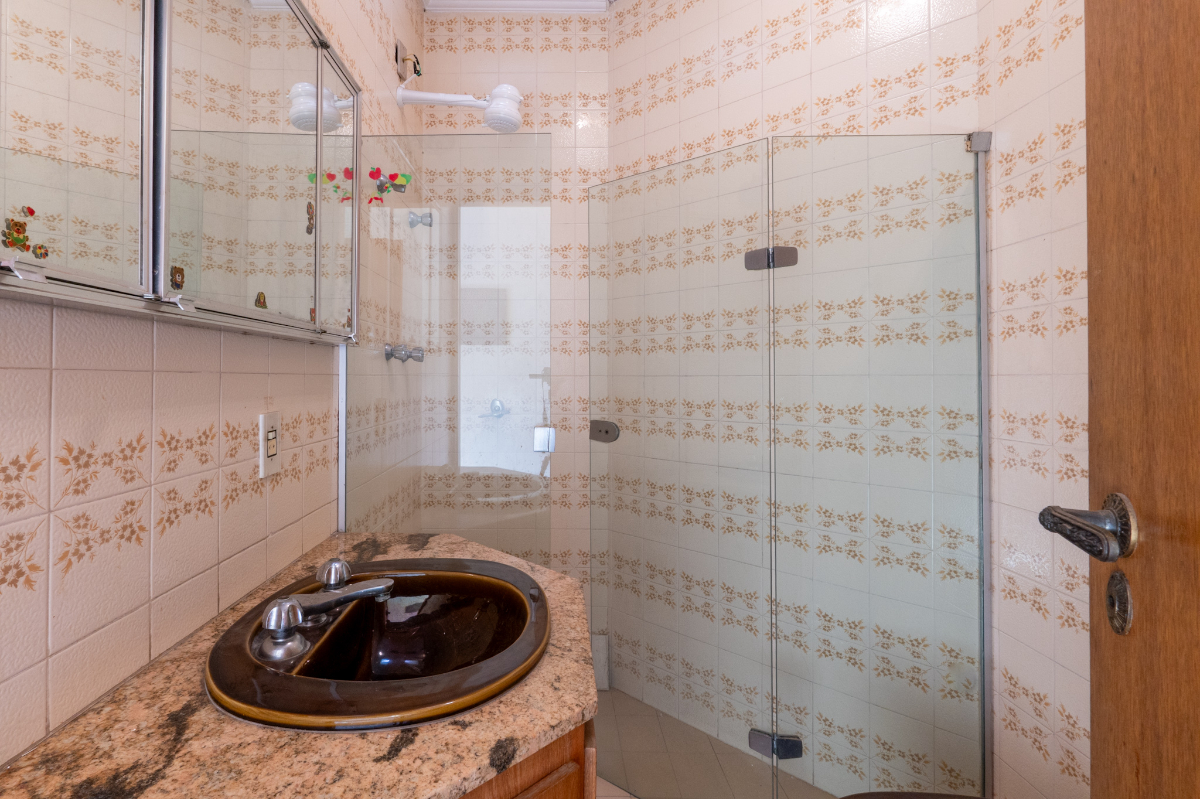 Casa, 4 quartos, 375 m² - Foto 21