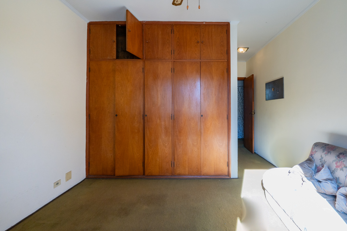 Casa, 4 quartos, 375 m² - Foto 22