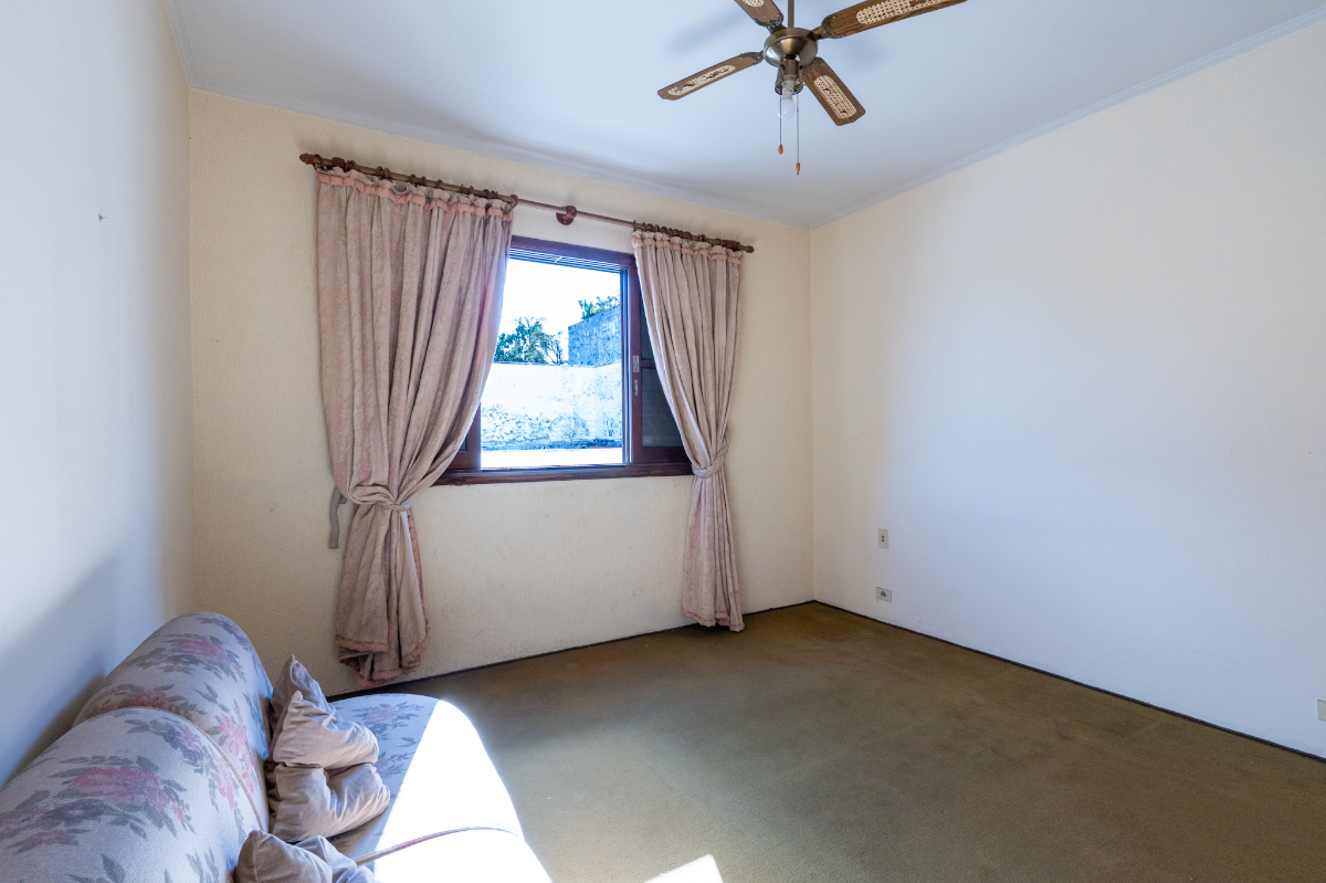 Casa, 4 quartos, 375 m² - Foto 23