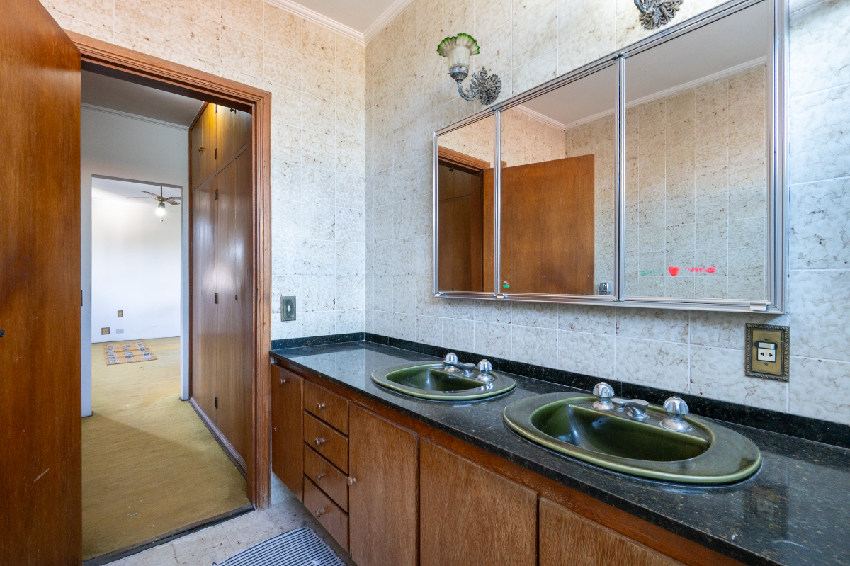 Casa, 4 quartos, 375 m² - Foto 24