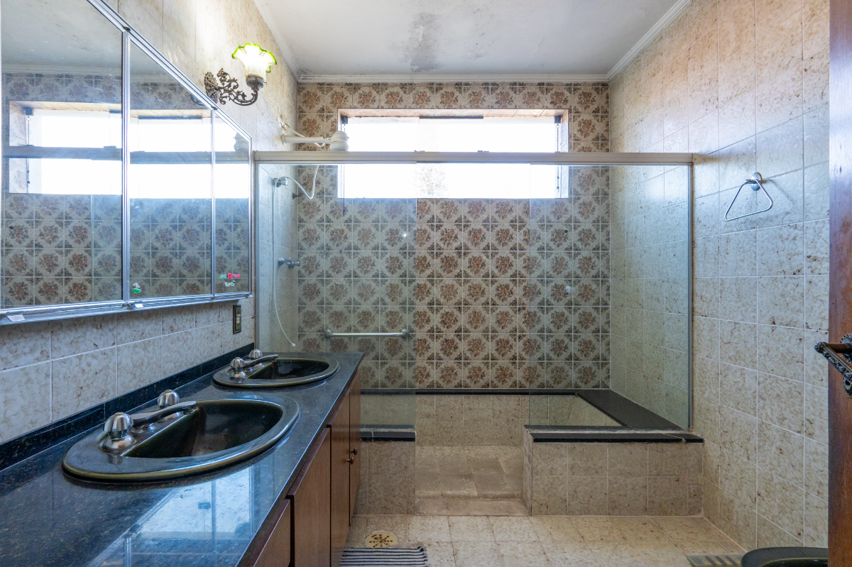 Casa, 4 quartos, 375 m² - Foto 25