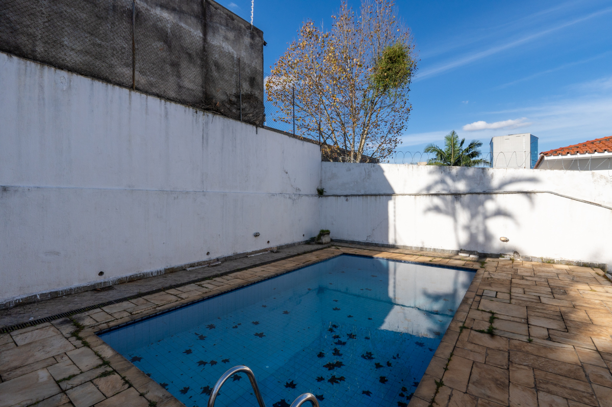 Casa, 4 quartos, 375 m² - Foto 4