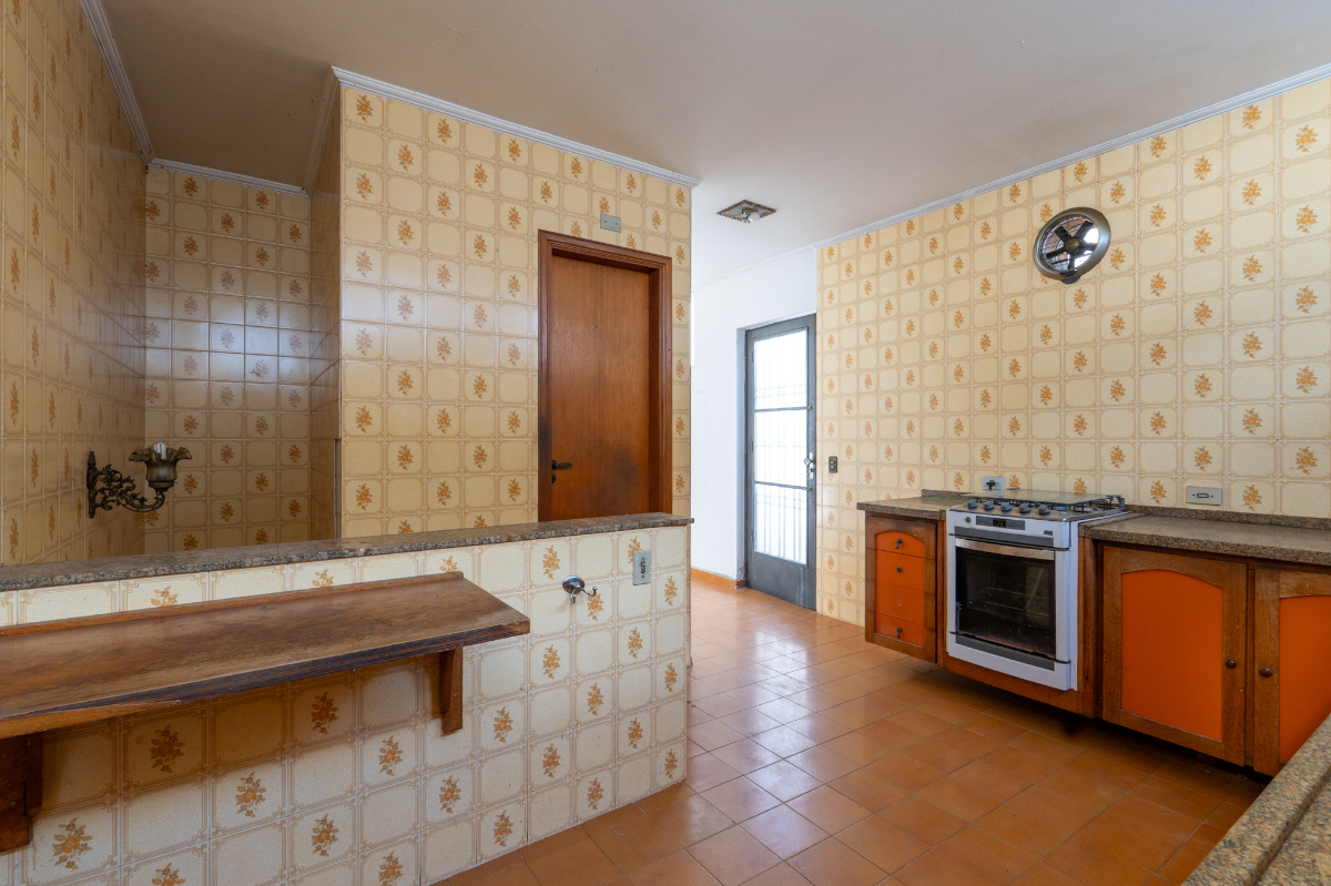 Casa, 4 quartos, 375 m² - Foto 6