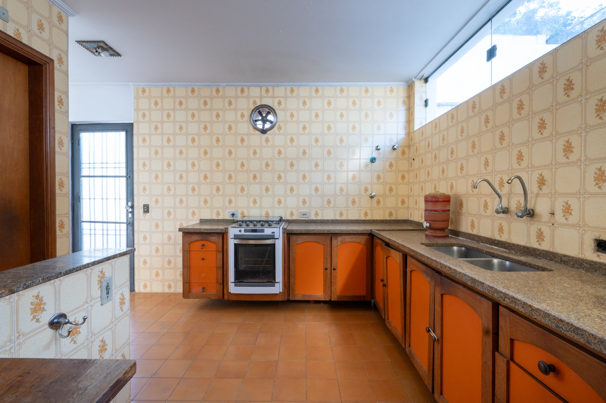 Casa, 4 quartos, 375 m² - Foto 7