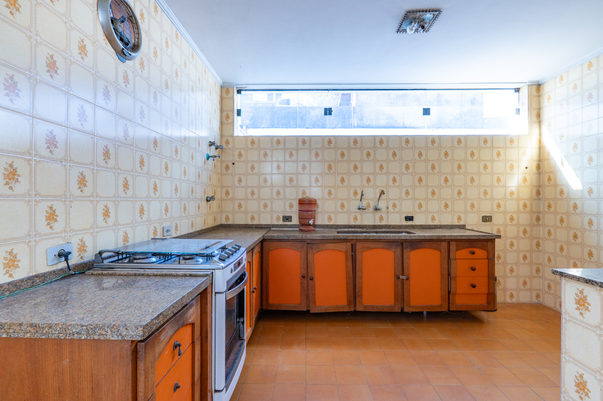 Casa, 4 quartos, 375 m² - Foto 8