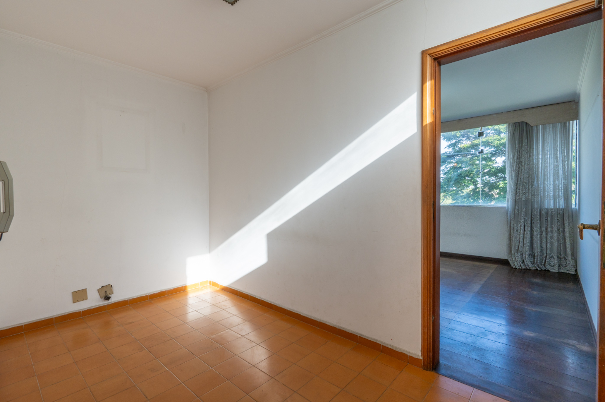 Casa, 4 quartos, 375 m² - Foto 9