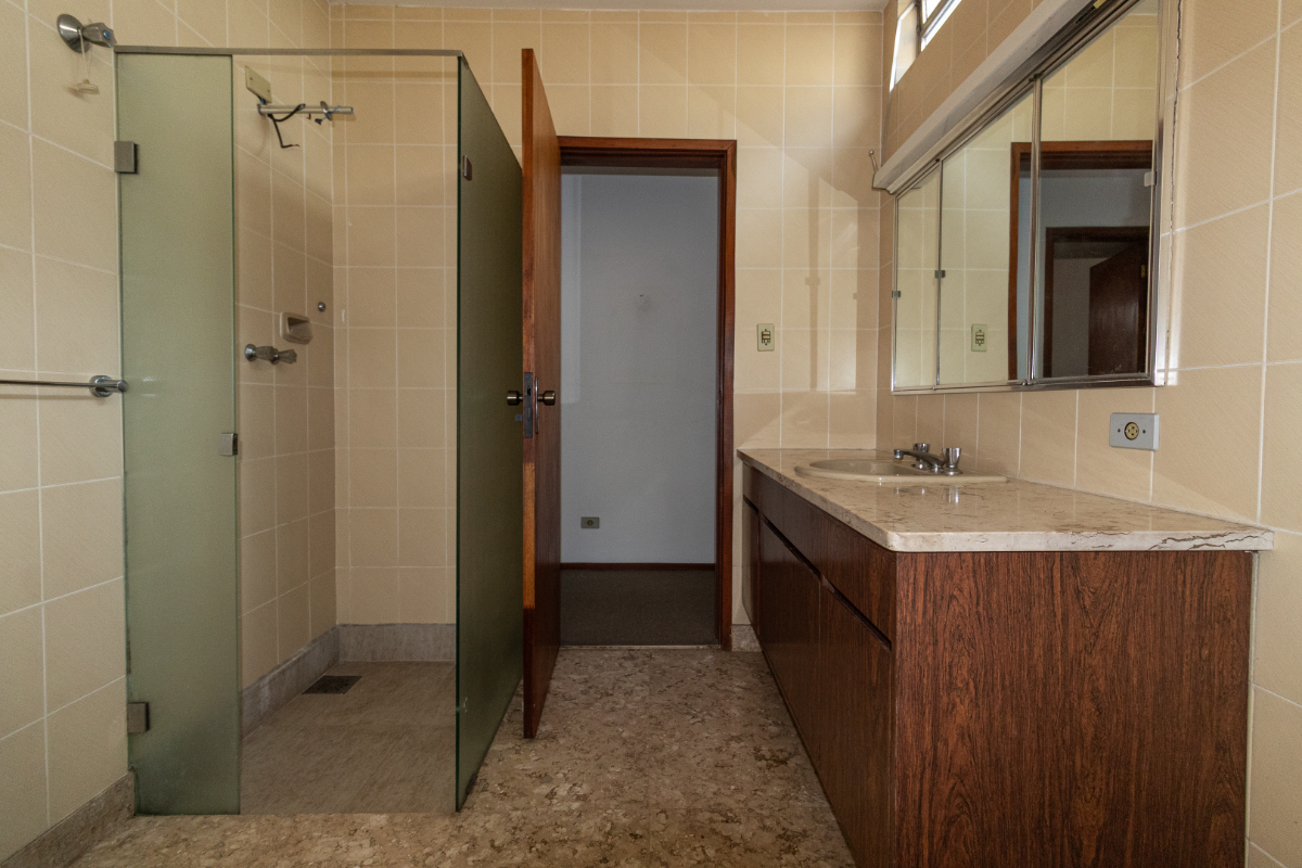 Casa, 5 quartos, 209 m² - Foto 10