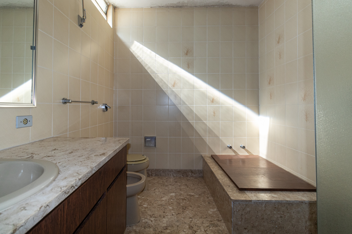 Casa, 5 quartos, 209 m² - Foto 11