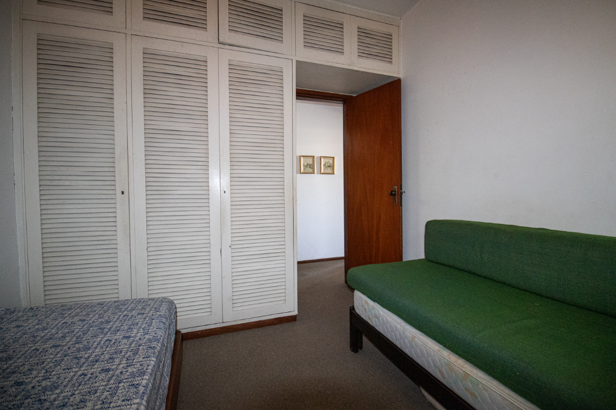 Casa, 5 quartos, 209 m² - Foto 12
