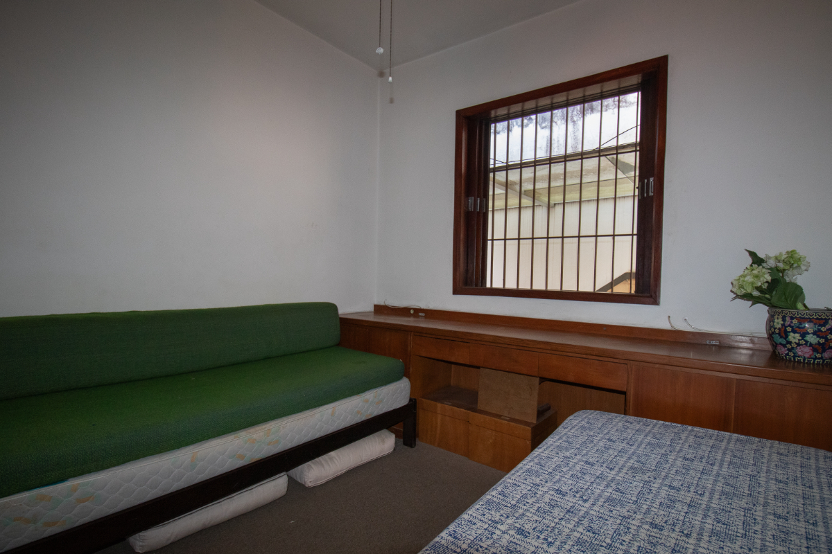 Casa, 5 quartos, 209 m² - Foto 13