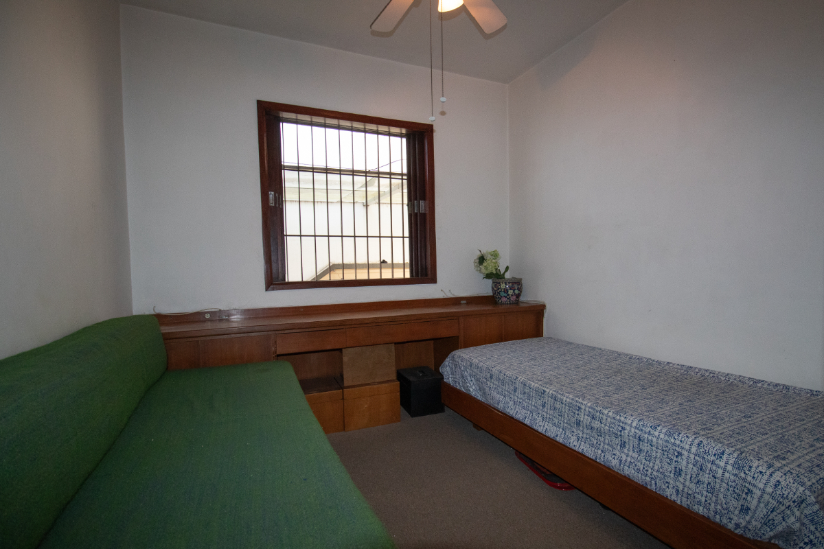 Casa, 5 quartos, 209 m² - Foto 14