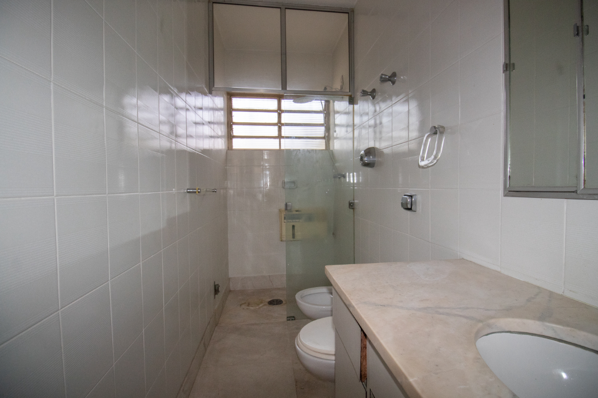 Casa, 5 quartos, 209 m² - Foto 15