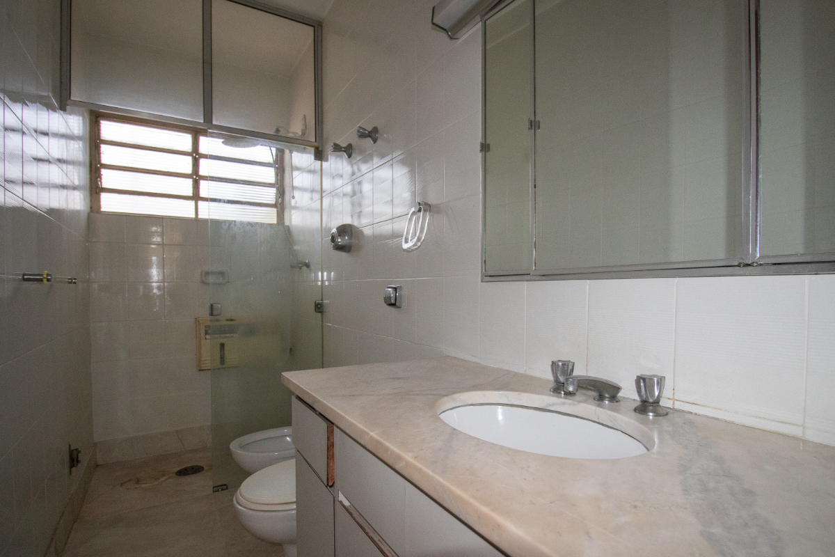 Casa, 5 quartos, 209 m² - Foto 16