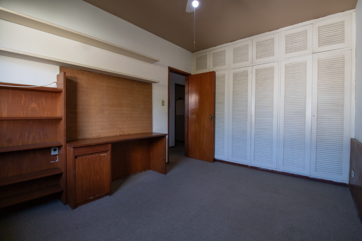 Casa, 5 quartos, 209 m² - Foto 17