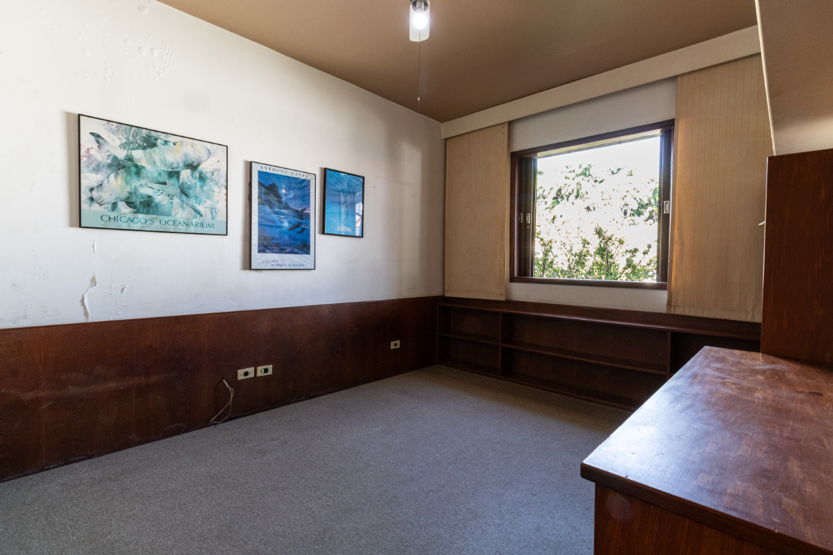 Casa, 5 quartos, 209 m² - Foto 18