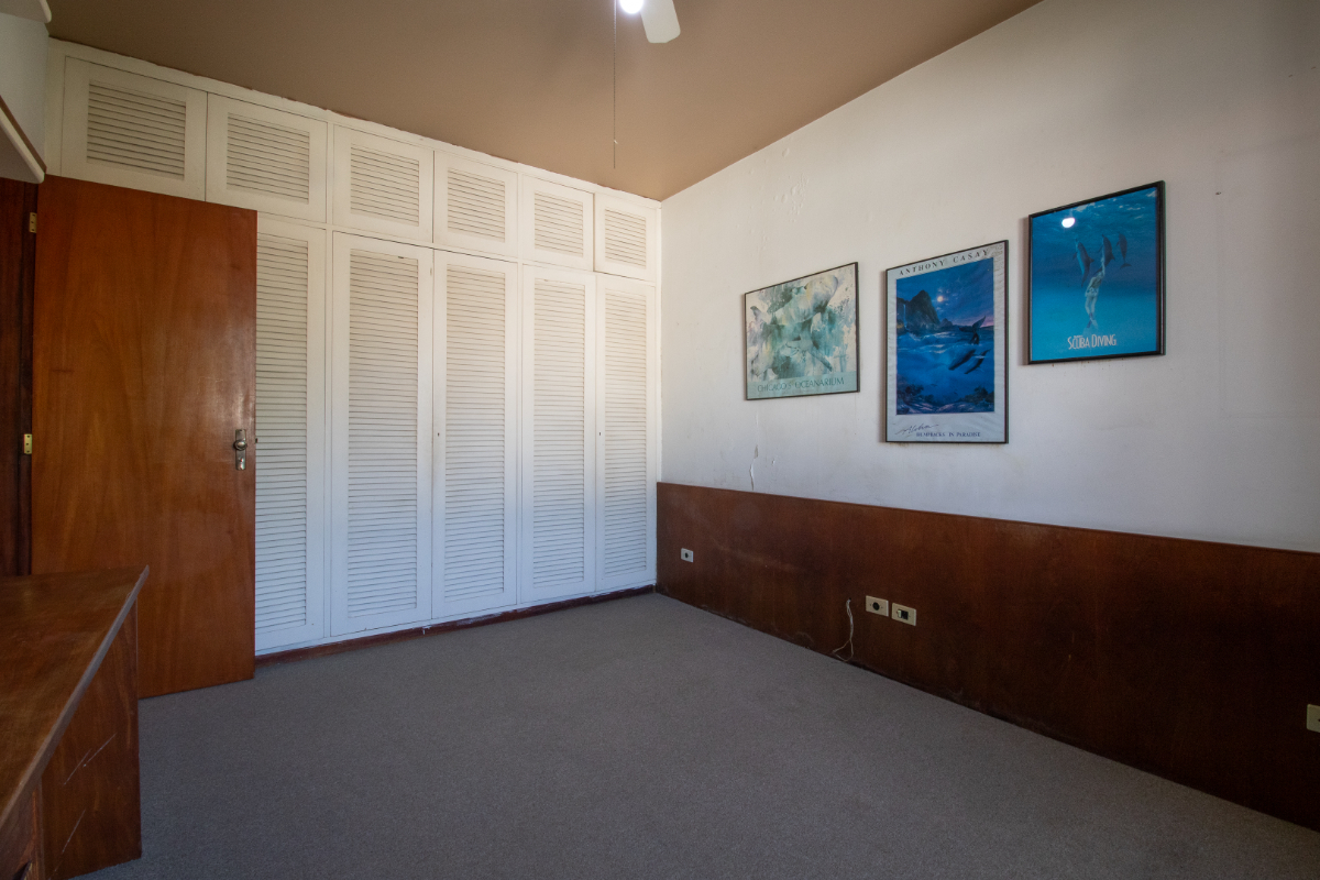 Casa, 5 quartos, 209 m² - Foto 19