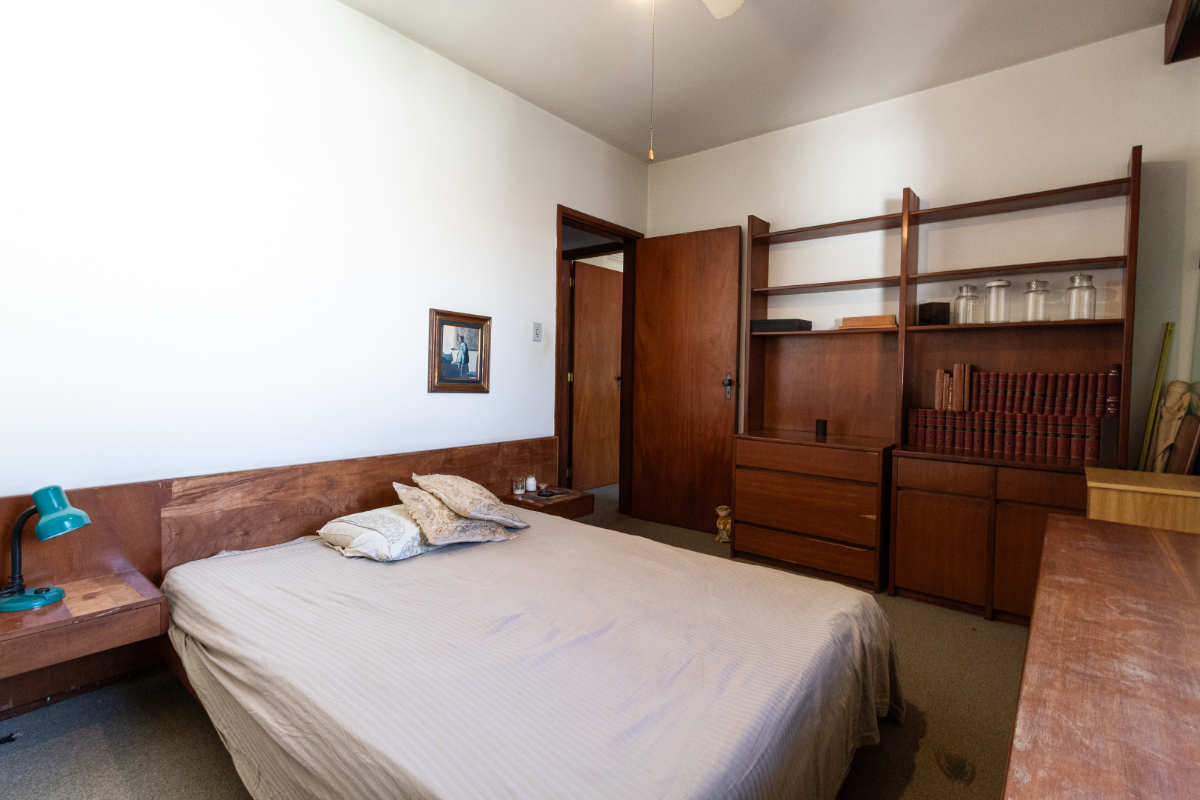 Casa, 5 quartos, 209 m² - Foto 20