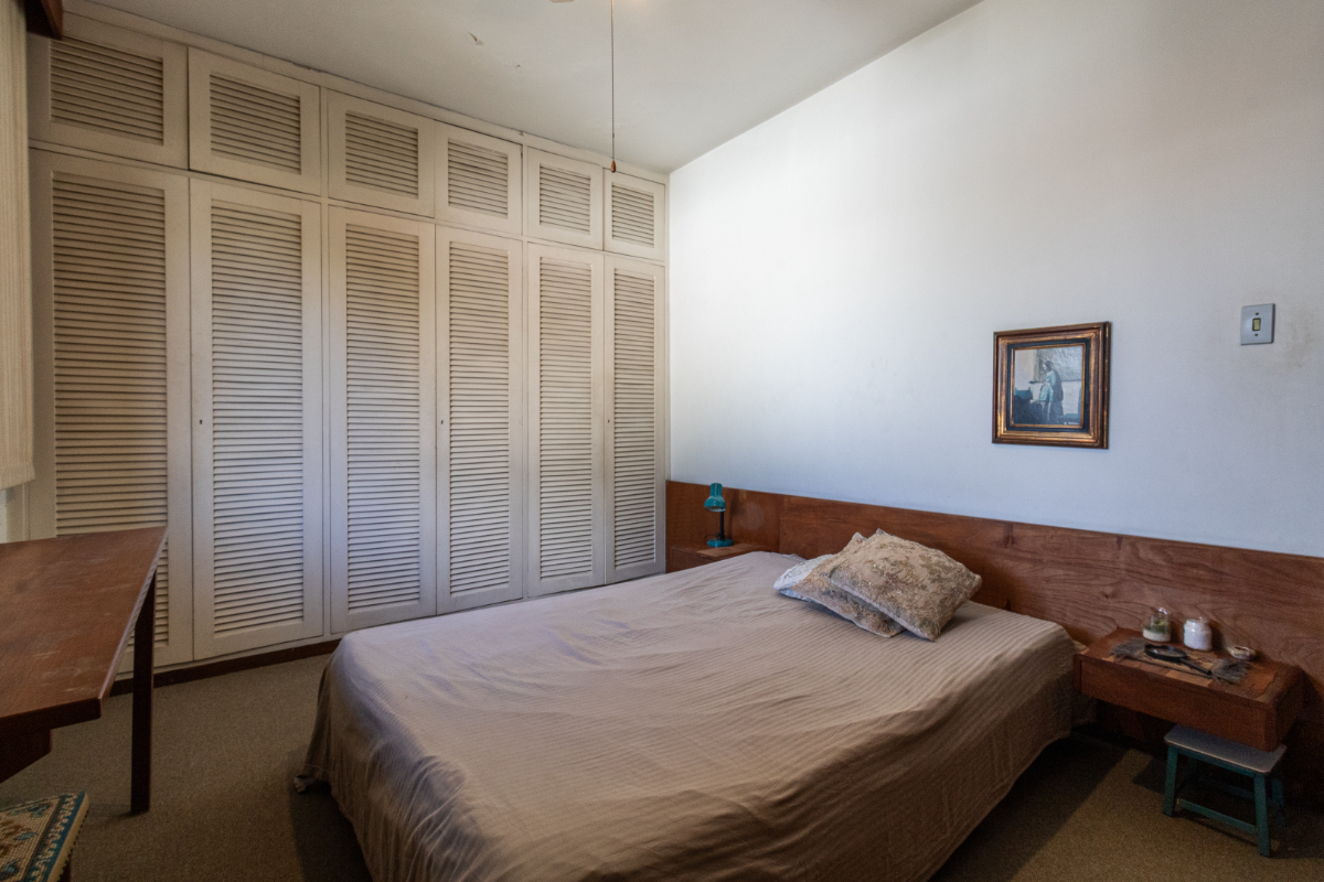 Casa, 5 quartos, 209 m² - Foto 21