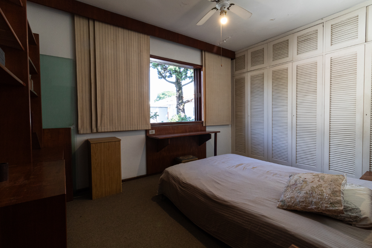 Casa, 5 quartos, 209 m² - Foto 22