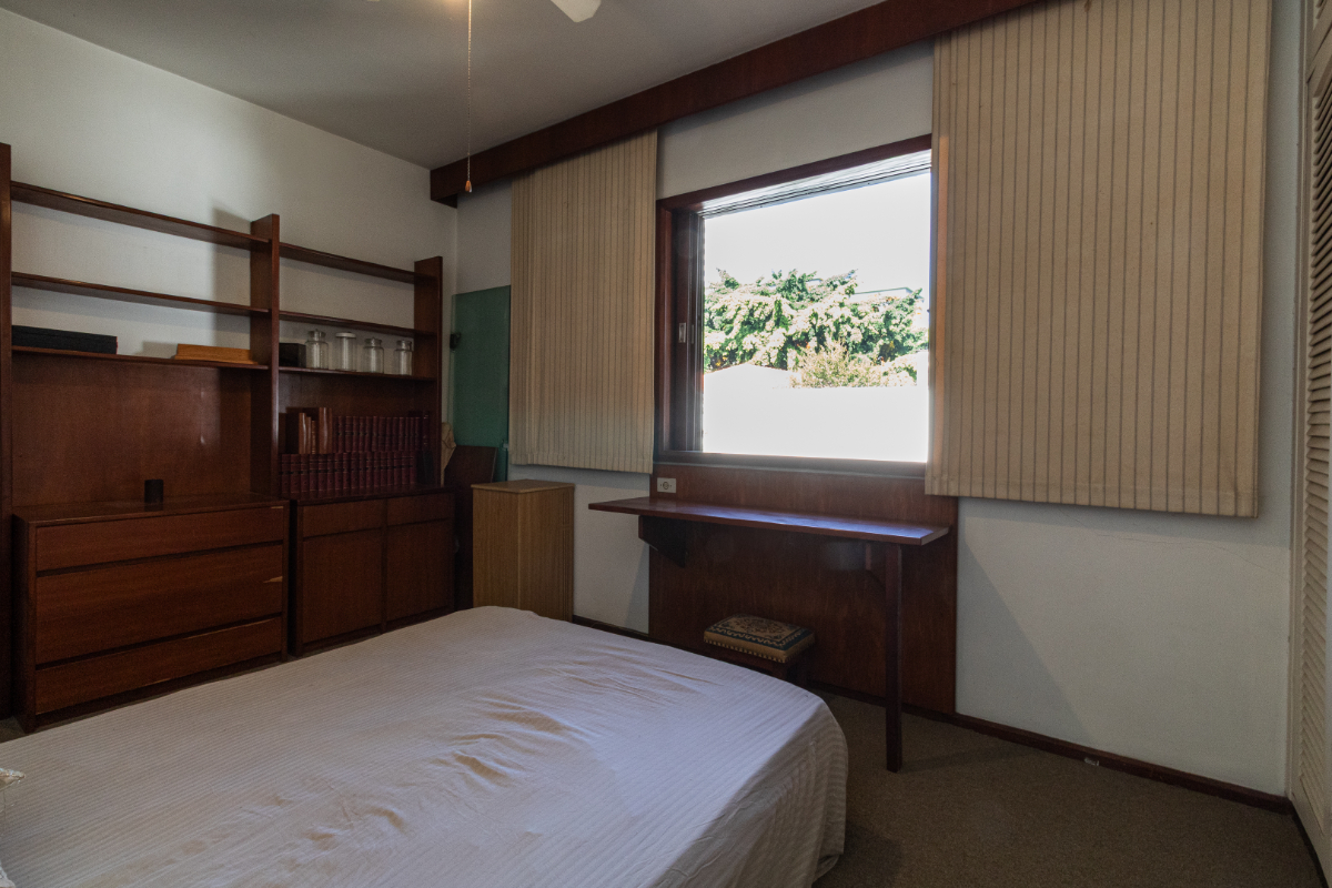 Casa, 5 quartos, 209 m² - Foto 23