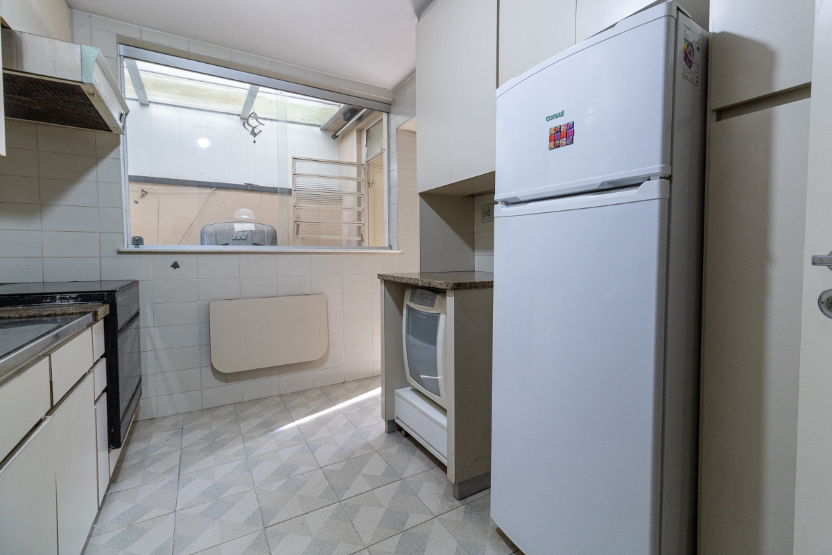 Casa, 5 quartos, 209 m² - Foto 25
