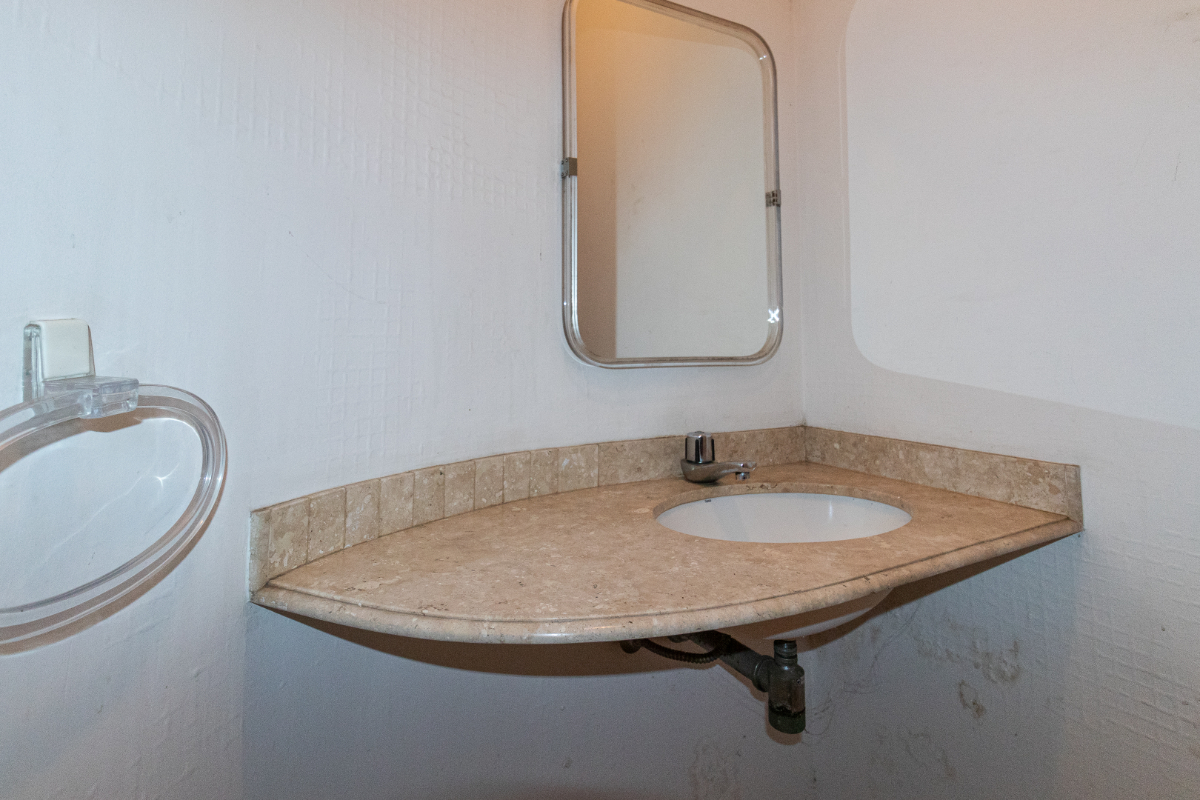 Casa, 5 quartos, 209 m² - Foto 6