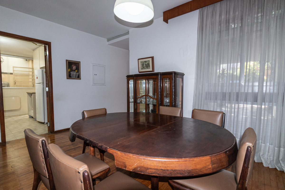 Casa, 5 quartos, 209 m² - Foto 9