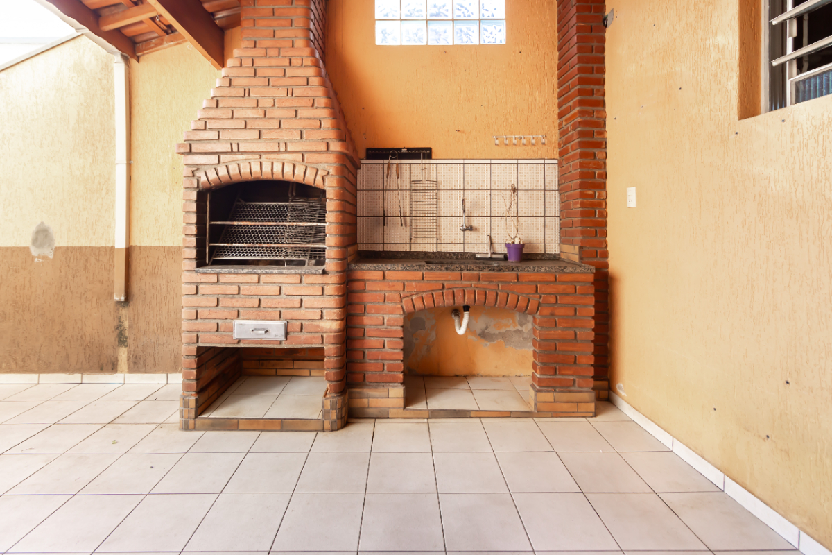 Casa, 4 quartos, 314 m² - Foto 10
