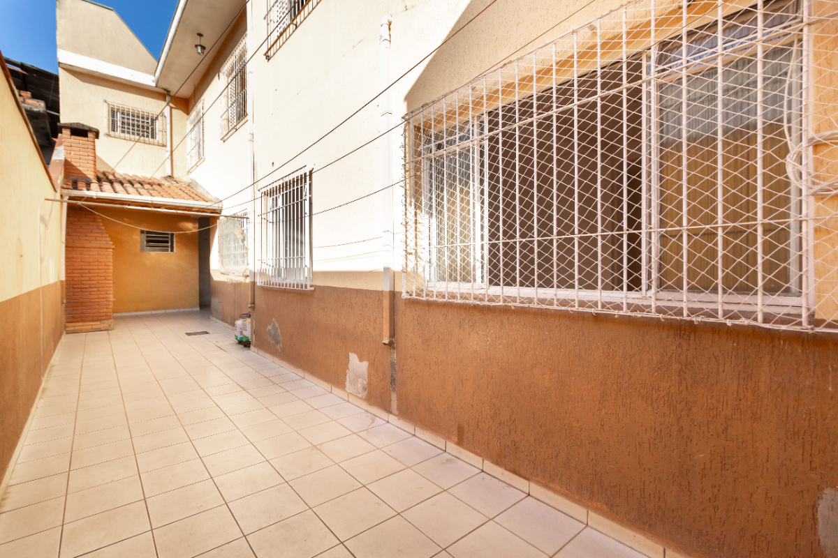 Casa, 4 quartos, 314 m² - Foto 12