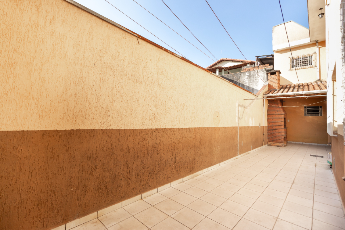 Casa, 4 quartos, 314 m² - Foto 13