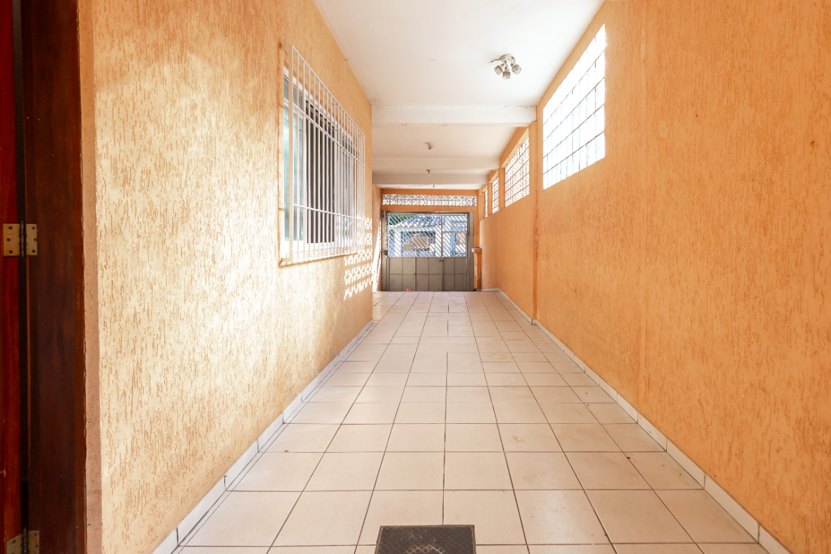 Casa, 4 quartos, 314 m² - Foto 14