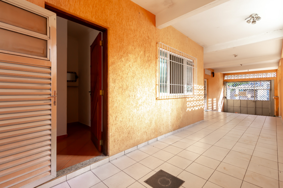 Casa, 4 quartos, 314 m² - Foto 15