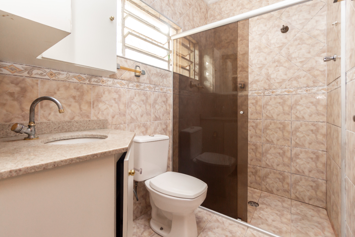 Casa, 4 quartos, 314 m² - Foto 18